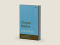 Leviathan (Norton Library) by Thomas Hobbes | barcode:9780393532487 | source:'9780393532487-right-three-quarter.jpg