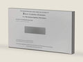 Inquisitive Access for The Immune System 5th Edition by Peter Parham | barcode:9780393533330 | source:'9780393533330-right-three-quarter.jpg