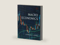 Macroeconomics by Charles I. Jones | barcode:9780393603767 | source:'9780393603767-right-three-quarter.jpg