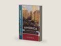 America: A Narrative History, 10th Edition (Custom Edition for Tarrant County College) by George Brown Tindall David Emory Shi | barcode:9780393620917 | source:'9780393620917-right-three-quarter.jpg