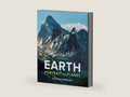 Earth: Portrait of a Planet by Stephen Marshak | barcode:9780393640168 | source:'9780393640168-right-three-quarter.jpg
