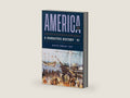 America: A Narrative History (1) by David Emory Shi | barcode:9780393668933 | source:'9780393668933-right-three-quarter.jpg