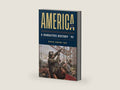 America: A Narrative History (2) by David Emory Shi | barcode:9780393668940 | source:'9780393668940-right-three-quarter.jpg