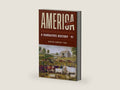 America: A Narrative History (1) by David Emory Shi | barcode:9780393668964 | source:'9780393668964-right-three-quarter.jpg