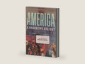 America: A Narrative History by David E. Shi | barcode:9780393668988 | source:'9780393668988-right-three-quarter.jpg