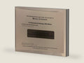 Access card for "Essential Cell Biology 5th edition" by Alberts, includes eBook and InQuizitive registration by Bruce Alberts | barcode:9780393680355 | source:'9780393680355-right-three-quarter.jpg