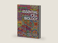 Essential Cell Biology by Bruce Alberts | barcode:9780393680379 | source:'9780393680379-right-three-quarter.jpg