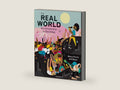 Real World An Introduction to Sociology by Kerry Ferris | barcode:9780393690743 | source:'9780393690743-right-three-quarter.jpg