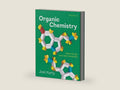 Organic Chemistry: Principles and Mechanisms by Joel Karty | barcode:9780393877465 | source:'9780393877465-right-three-quarter.jpg