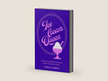 Ice Cream Queen: Flavors from Black America's Past, Present, & Future by Lokelani Alabanza | barcode:9780393881646 | source:'9780393881646-right-three-quarter.jpg
