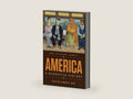America: A Narrative History (2) by David Emory Shi | barcode:9780393882568 | source:'9780393882568-right-three-quarter.jpg