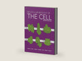 Molecular Biology of the Cell by Bruce Alberts | barcode:9780393884821 | source:'9780393884821-right-three-quarter.jpg