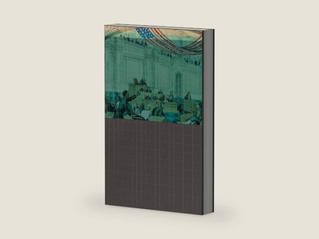 The Norton Anthology of American Literature: 1865-1914 (C) by Robert S. Levine | barcode:9780393886146 | source:'9780393886146-right-three-quarter.jpg