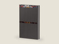The Norton Anthology of American Literature (Volume) by Robert S. Levine | barcode:9780393886160 | source:'9780393886160-right-three-quarter.jpg