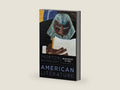 The Norton Anthology of American Literature (Volume 1) by Robert S. Levine | barcode:9780393886177 | source:'9780393886177-right-three-quarter.jpg
