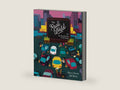 The Real World by Kerry Ferris | barcode:9780393887358 | source:'9780393887358-right-three-quarter.jpg
