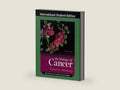 The Biology of Cancer by Robert A. Weinberg | barcode:9780393887662 | source:'9780393887662-right-three-quarter.jpg
