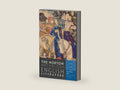 The Norton Anthology of English Literature: The Middle Ages by James Simpson | barcode:9780393912494 | source:'9780393912494-right-three-quarter.jpg