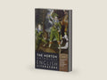 The Norton Anthology of English Literature: The Sixteenth Century and The Early Seventeenth Century (B) by Stephen Greenblatt | barcode:9780393912500 | source:'9780393912500-right-three-quarter.jpg