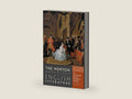 The Norton Anthology of English Literature by Stephen Greenblatt | barcode:9780393912517 | source:'9780393912517-right-three-quarter.jpg
