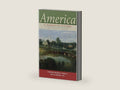 America: A Narrative History Chapters 1-17 by George Brown Tindall | barcode:9780393912661 | source:'9780393912661-right-three-quarter.jpg