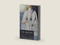 The Norton Anthology of English Literature (Ninth Edition) (Vol. Package 1: Volumes A, B, C) by M. H. Abrams | barcode:9780393913002 | source:'9780393913002-right-three-quarter.jpg