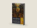 The Norton Anthology of American Literature, Vol. A & B by Nina Baym | barcode:9780393913095 | source:'9780393913095-right-three-quarter.jpg
