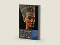 The Norton Anthology of World Literature by Martin Puchner | barcode:9780393913293 | source:'9780393913293-right-three-quarter.jpg