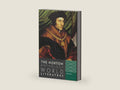 The Norton Anthology of World Literature by Martin Puchner | barcode:9780393913316 | source:'9780393913316-right-three-quarter.jpg