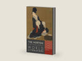 The Norton Anthology of World Literature by Martin Puchner | barcode:9780393913323 | source:'9780393913323-right-three-quarter.jpg