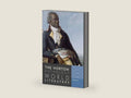 The Norton Anthology of World Literature by Martin Puchner | barcode:9780393913330 | source:'9780393913330-right-three-quarter.jpg