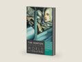 The Norton Anthology of World Literature by Martin Puchner | barcode:9780393913347 | source:'9780393913347-right-three-quarter.jpg