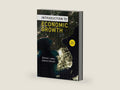 Introduction to Economic Growth by Charles I. Jones | barcode:9780393919172 | source:'9780393919172-right-three-quarter.jpg