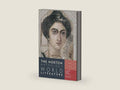 The Norton Anthology of World Literature by Martin Puchner | barcode:9780393919608 | source:'9780393919608-right-three-quarter.jpg