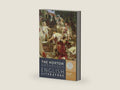 The Norton Anthology of English Literature: The Major Authors by Stephen Greenblatt | barcode:9780393919639 | source:'9780393919639-right-three-quarter.jpg