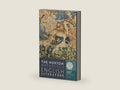The Norton Anthology of English Literature: The Major Authors by Stephen Greenblatt | barcode:9780393919646 | source:'9780393919646-right-three-quarter.jpg