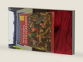 Western Civilizations: Their History & Their Culture (Eighteenth Edition) (Vol. 2) by Joshua Cole | barcode:9780393922158 | source:'9780393922158-right-three-quarter.jpg