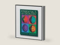Essentials of Geology: Study Guide by Stephen Marshak | barcode:9780393924220 | source:'9780393924220-right-three-quarter.jpg