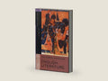The Norton Anthology of English Literature Middle Ages by Stephen Greenblatt | barcode:9780393927177 | source:'9780393927177-right-three-quarter.jpg