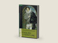 The Norton Anthology of English Literature by Stephen Greenblatt | barcode:9780393927184 | source:'9780393927184-right-three-quarter.jpg