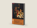 The Norton Anthology of English Literature Restoration And the 18th Century by Stephen Greenblatt | barcode:9780393927191 | source:'9780393927191-right-three-quarter.jpg