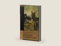 The Norton Anthology of English Literature: Romantic by Stephen Greenblatt | barcode:9780393927207 | source:'9780393927207-right-three-quarter.jpg