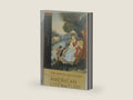 Norton Anthology of American Literature: Beginnings to 1820 by Wayne Franklin | barcode:9780393927399 | source:'9780393927399-right-three-quarter.jpg