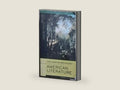 Norton Anthology of American Literature: 1820-1865 by Robert S. Levine | barcode:9780393927405 | source:'9780393927405-right-three-quarter.jpg