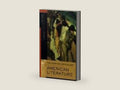 Norton Anthology of American Literature: 1865-1914 by Jeanne Campbell Reesman | barcode:9780393927412 | source:'9780393927412-right-three-quarter.jpg