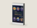 Earth: Portrait of a Planet (Third Edition) by Stephen Marshak | barcode:9780393930368 | source:'9780393930368-right-three-quarter.jpg