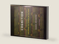 Cognition: Exploring the Science of the Mind (Fourth Edition) by Daniel Reisberg | barcode:9780393930481 | source:'9780393930481-right-three-quarter.jpg