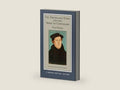 The Protestant Ethic and the Spirit of Capitalism (Norton Critical Editions) by Max Weber | barcode:9780393930689 | source:'9780393930689-right-three-quarter.jpg