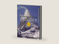 Essentials of Geology by Stephen Marshak | barcode:9780393932386 | source:'9780393932386-right-three-quarter.jpg