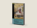 The Norton Anthology of World Literature by Jerome W. Clinton | barcode:9780393933024 | source:'9780393933024-right-three-quarter.jpg